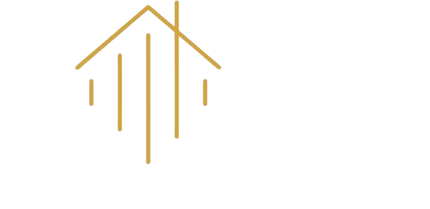 Muro Investment Real Estate
